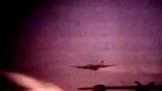 Spoonts Old Home Movies, DVD 4, Volume 5.