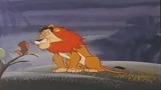 The Fourth King (1977)