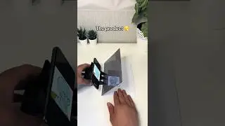 Easiest way to become an artist 🧑‍🎨