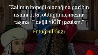 #WARUNIVERSE  İÇ SAVAŞ SİZİN NEYİNİZE?! 🔱⚡⚡🔱  #CİWİLWAR