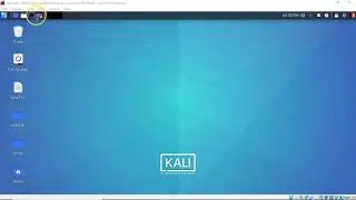 Installing PowerShell Empire/Starkiller On Kali Linux