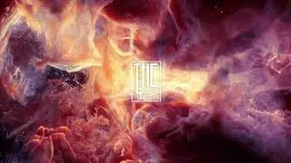 UnoTheActivist - All I'm Sayin' (Audio)