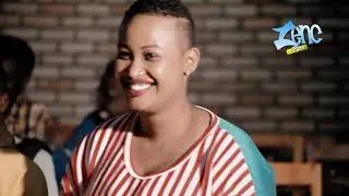 Igisupusupu| Kugambanirwa| Gukubitwa n'abakobwa