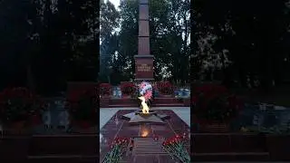 22 июня 2024 г.