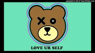 [FREE] aries type beat -prod.uxtxm
