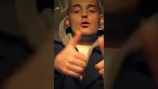 Какой ваш любимый трек гуфа?