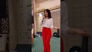 #uzbekistan