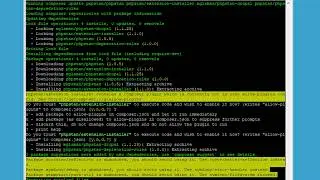 How to upgrade Drupal from PHP 7 to PHP 8 with Composer