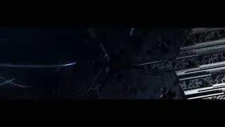 Channel trailer