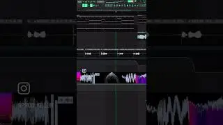 What even is this🥴