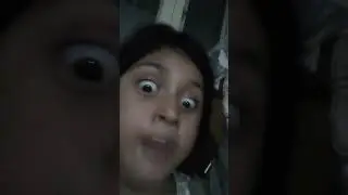 25 de marzo de 2023