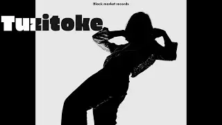 Tuzitoke (feat. BMR Editing Room)