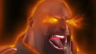heavy is a millennial but with tick tock (alternate ending)