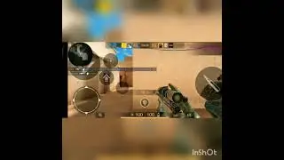 Smart✨🤤🤬[F1D4]ФРАГМУВ