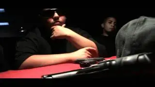 Xtasys  - VIDA CHUEKA (Official Music Video)