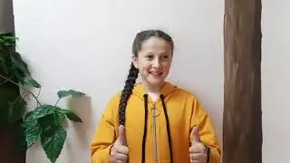 Угорницький ліцей вітає з міжнародним Днем грамотності!