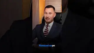 Маленький секрет нетворкинга, который позволит установить больше контактов