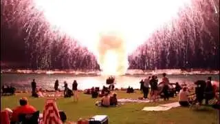 ЖЕСТЬ!!! Преждевременный