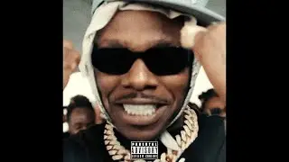 [SOLD] DABABY TYPE BEAT ~ 