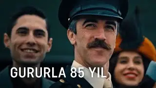 #85Yıl