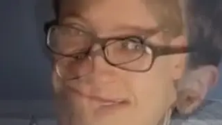 [YTP] Scoot dishes out an unwarranted scathing review [Collab entry]