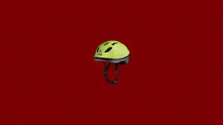 [FREE] Ski Mask The Slump God type beat - 