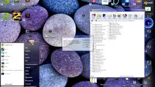 minecraft: Miten asentaa Toomanyitems/muita modeja!