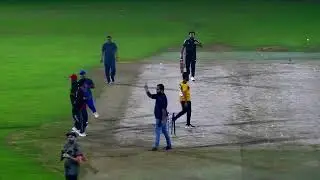 MCC 2 Friendly Match 1AM 7th Feb 2026 / MCC CRICKET GROUND