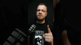 СЕРГЕЙ ПОРОШИН СКАТИЛСЯ