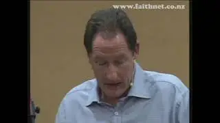 FGB06-V6  Len Buttner  
