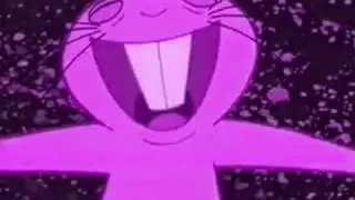 Rufus Hamster Song