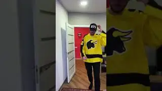 Бесценный - кепка