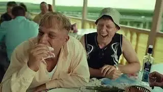 С первой ПЯТНИЦЕЙ на неделе!