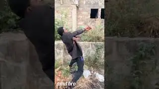 Full video on my page 😂 😂 😂