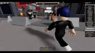 Raiding as a noob!