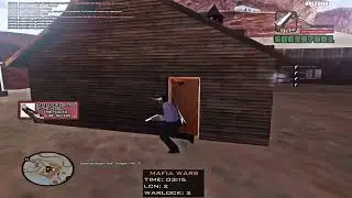 Почему я тебя не ревную [gta in desc / гта в описании]