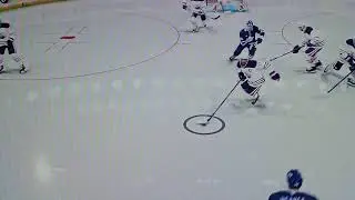 ryan reaves hit