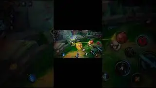 Wild Rift | WARWICK MAIN vs Diana & Camille 