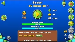 [GD] 