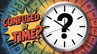 Daylight Saving Time Explained: History, Controversy, and Fun Facts