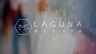 Laguna Med Spa // Introduction