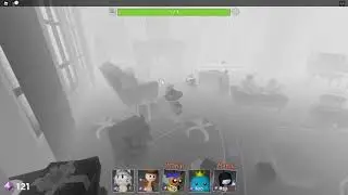 Tower Heroes Game Over Speedrun in 