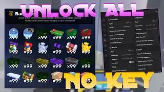 RIVALS SKIN CHANGER *NO KEY* Unlock All, Name Spoofer, Leaderboard Spoofer, AND MORE
