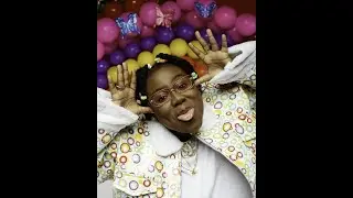 Interview: Teni Is a Star Reborn On 'WONDALAND' and Beyond