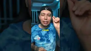 Cómo hacer una llamada oculta😮‼️ #android #trucos #viral