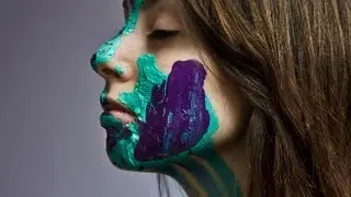 Creative Photography at Humber