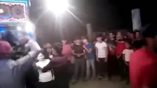 Туй ана девонаги