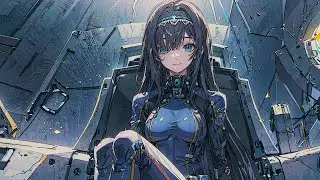Code Geass Lost Stories: Chapter 13, Maya's Story behind Black Rebellion! (Maya Route/JP/ENG)