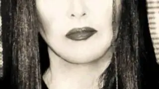 Maryla Rodowicz Żródło Jan.wmv