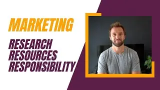 Church Social Media Strategy